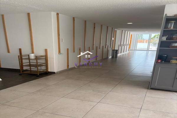 Foto de oficina en teololco , jardines del pedregal, álvaro obregón, df / cdmx, 0 foto 02 Foto de oficina en renta en teololco , jardines del pedregal, álvaro obregón, df / cdmx, 0 No. 02