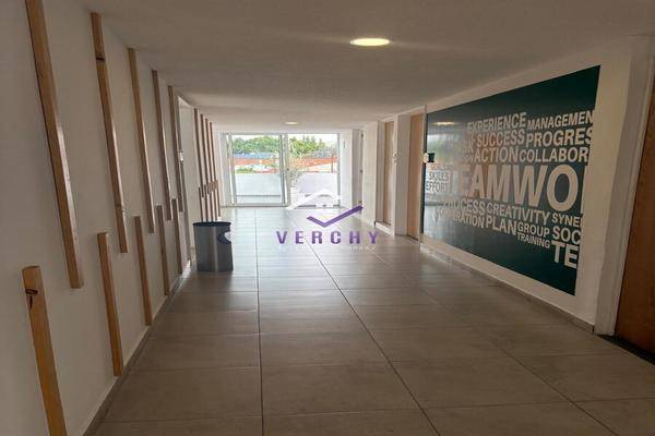 Foto de oficina en teololco , jardines del pedregal, álvaro obregón, df / cdmx, 0 foto 03 Foto de oficina en renta en teololco , jardines del pedregal, álvaro obregón, df / cdmx, 0 No. 03