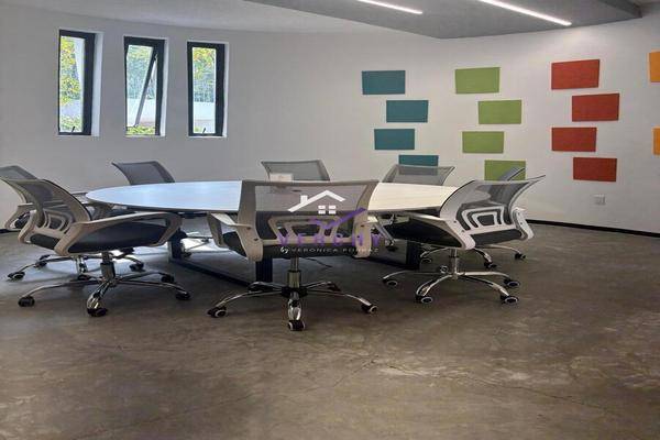 Foto de oficina en teololco , jardines del pedregal, álvaro obregón, df / cdmx, 0 foto 04 Foto de oficina en renta en teololco , jardines del pedregal, álvaro obregón, df / cdmx, 0 No. 04