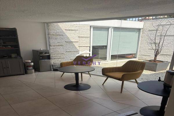 Foto de oficina en teololco , jardines del pedregal, álvaro obregón, df / cdmx, 0 foto 05 Foto de oficina en renta en teololco , jardines del pedregal, álvaro obregón, df / cdmx, 0 No. 05