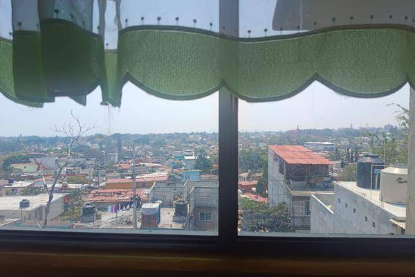 Foto de departamento en , teopanzolco, cuernavaca, morelos, 27865950 foto 04 Foto de departamento en venta en , teopanzolco, cuernavaca, morelos, 27865950 No. 04