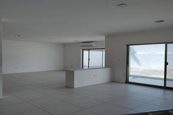 Foto de casa en teotihuacán 2 , privada las esperanzas, carmen, campeche, 29509961 foto 03 Foto de casa en renta en teotihuacán 2 , privada las esperanzas, carmen, campeche, 29509961 No. 03