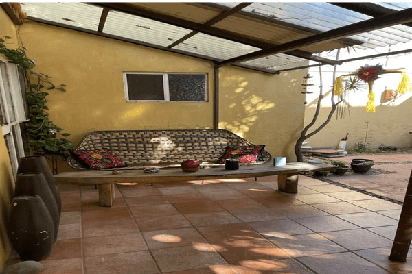 Foto de casa en teotihuacan , pinar de la calma, zapopan, jalisco, 0 foto 04 Foto de casa en venta en teotihuacan , pinar de la calma, zapopan, jalisco, 0 No. 04