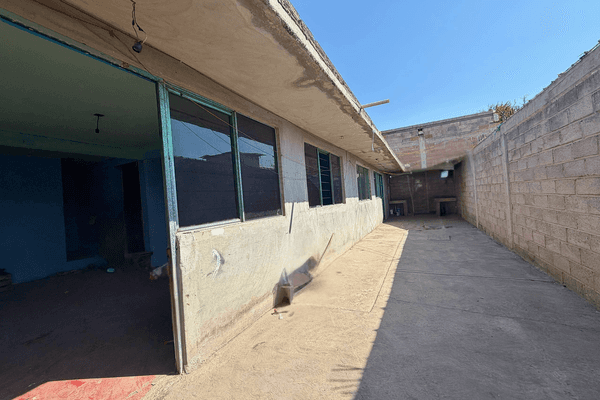 Foto de casa en teotihuacán , san bernardino, texcoco, méxico, 0 foto 02 Foto de casa en venta en teotihuacán , san bernardino, texcoco, méxico, 0 No. 02