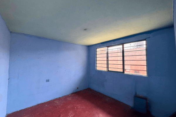 Foto de casa en teotihuacán , san bernardino, texcoco, méxico, 0 foto 04 Foto de casa en venta en teotihuacán , san bernardino, texcoco, méxico, 0 No. 04