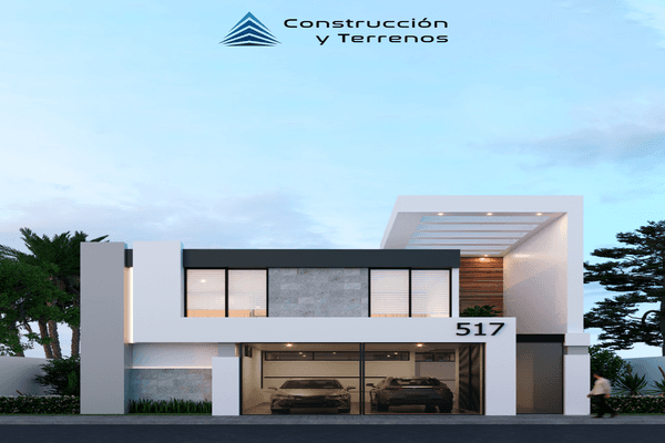 Foto de casa en tepatitlan , canteras de san josé, aguascalientes, aguascalientes, 28169152 foto 01 Foto de casa en venta en tepatitlan , canteras de san josé, aguascalientes, aguascalientes, 28169152 No. 01