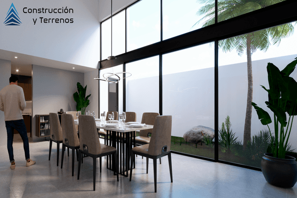Foto de casa en tepatitlan , canteras de san josé, aguascalientes, aguascalientes, 28169152 foto 02 Foto de casa en venta en tepatitlan , canteras de san josé, aguascalientes, aguascalientes, 28169152 No. 02