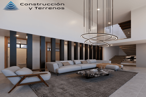 Foto de casa en tepatitlan , canteras de san josé, aguascalientes, aguascalientes, 28169152 foto 03 Foto de casa en venta en tepatitlan , canteras de san josé, aguascalientes, aguascalientes, 28169152 No. 03
