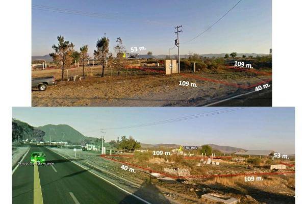 Foto de terreno habitacional en , tepatlaxco de hidalgo, tepatlaxco de hidalgo, puebla, 0 foto 01 Foto de terreno habitacional en venta en , tepatlaxco de hidalgo, tepatlaxco de hidalgo, puebla, 0 No. 01