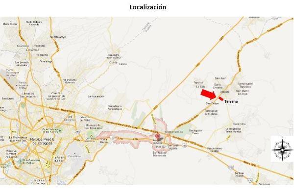 Foto de terreno habitacional en , tepatlaxco de hidalgo, tepatlaxco de hidalgo, puebla, 0 foto 04 Foto de terreno habitacional en venta en , tepatlaxco de hidalgo, tepatlaxco de hidalgo, puebla, 0 No. 04