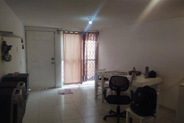 Foto de departamento en , tepeaca, álvaro obregón, df / cdmx, 0 foto 05 Foto de departamento en venta en , tepeaca, álvaro obregón, df / cdmx, 0 No. 05