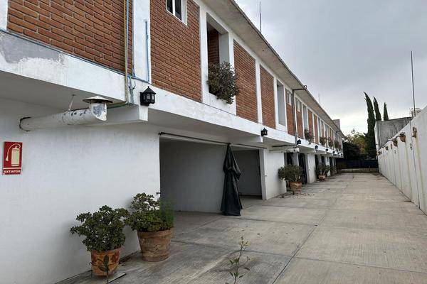 Foto de casa en tepetitlan - tula de allende , santa ana ahuehuepan, tula de allende, hidalgo, 0 foto 01 Foto de casa en renta en tepetitlan - tula de allende , santa ana ahuehuepan, tula de allende, hidalgo, 0 No. 01