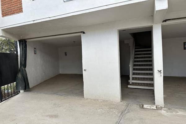 Foto de casa en tepetitlan - tula de allende , santa ana ahuehuepan, tula de allende, hidalgo, 0 foto 02 Foto de casa en renta en tepetitlan - tula de allende , santa ana ahuehuepan, tula de allende, hidalgo, 0 No. 02