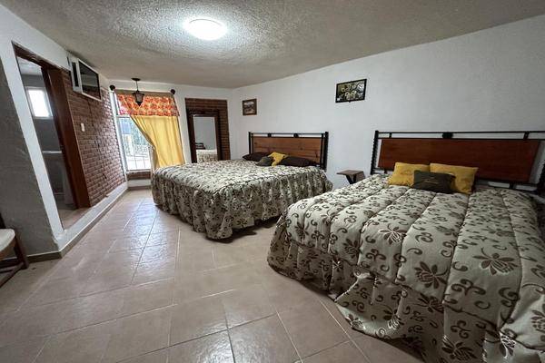 Foto de casa en tepetitlan - tula de allende , santa ana ahuehuepan, tula de allende, hidalgo, 0 foto 03 Foto de casa en renta en tepetitlan - tula de allende , santa ana ahuehuepan, tula de allende, hidalgo, 0 No. 03