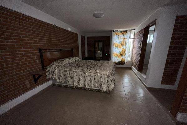 Foto de casa en tepetitlan - tula de allende , santa ana ahuehuepan, tula de allende, hidalgo, 0 foto 04 Foto de casa en renta en tepetitlan - tula de allende , santa ana ahuehuepan, tula de allende, hidalgo, 0 No. 04