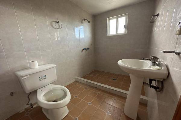 Foto de casa en tepetitlan - tula de allende , santa ana ahuehuepan, tula de allende, hidalgo, 0 foto 05 Foto de casa en renta en tepetitlan - tula de allende , santa ana ahuehuepan, tula de allende, hidalgo, 0 No. 05