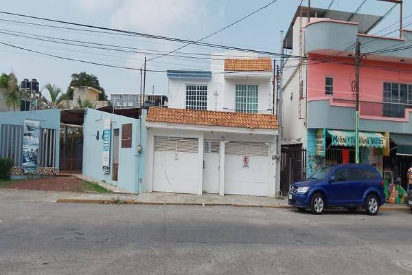 Foto de casa en , tepeyac, poza rica de hidalgo, veracruz de ignacio de la llave, 0 foto 01 Foto de casa en venta en , tepeyac, poza rica de hidalgo, veracruz de ignacio de la llave, 0 No. 01