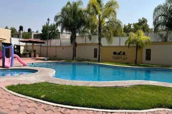 Foto de casa en , tepojaco, tizayuca, hidalgo, 0 foto 04 Foto de casa en venta en , tepojaco, tizayuca, hidalgo, 0 No. 04