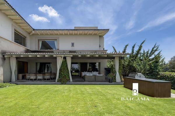 Foto de casa en tepozcuautla cumbres de santa fe , san mateo tlaltenango, cuajimalpa de morelos, df / cdmx, 26860041 foto 02 Foto de casa en venta en tepozcuautla cumbres de santa fe , san mateo tlaltenango, cuajimalpa de morelos, df / cdmx, 26860041 No. 02