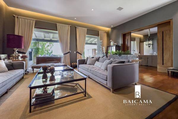 Foto de casa en tepozcuautla cumbres de santa fe , san mateo tlaltenango, cuajimalpa de morelos, df / cdmx, 26860041 foto 04 Foto de casa en venta en tepozcuautla cumbres de santa fe , san mateo tlaltenango, cuajimalpa de morelos, df / cdmx, 26860041 No. 04