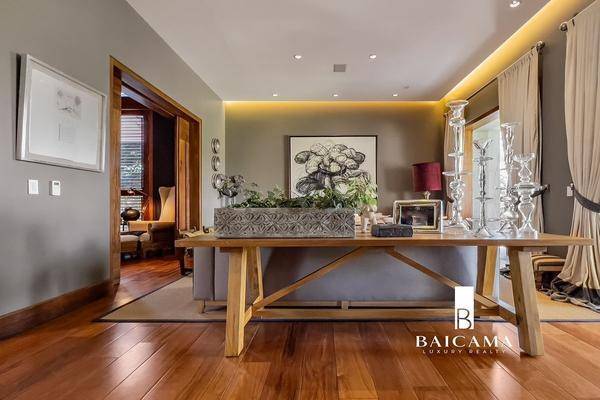 Foto de casa en tepozcuautla cumbres de santa fe , san mateo tlaltenango, cuajimalpa de morelos, df / cdmx, 26860041 foto 05 Foto de casa en venta en tepozcuautla cumbres de santa fe , san mateo tlaltenango, cuajimalpa de morelos, df / cdmx, 26860041 No. 05