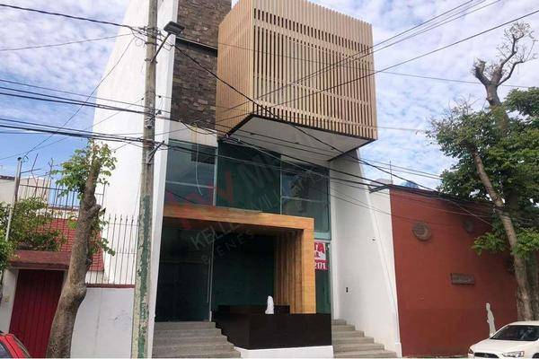 Foto de edificio en tepozteco , reforma, cuernavaca, morelos, 30172962 foto 01 Foto de edificio en renta en tepozteco , reforma, cuernavaca, morelos, 30172962 No. 01