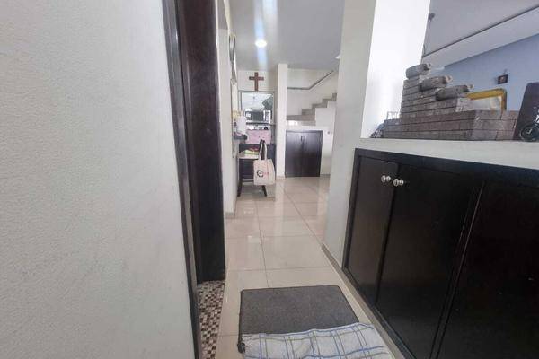 Foto de casa en , tequexquinahuac parte alta, tlalnepantla de baz, méxico, 28964573 foto 02 Foto de casa en venta en , tequexquinahuac parte alta, tlalnepantla de baz, méxico, 28964573 No. 02