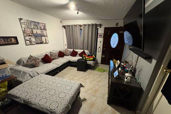 Foto de casa en , tequexquinahuac parte alta, tlalnepantla de baz, méxico, 0 foto 02 Foto de casa en venta en , tequexquinahuac parte alta, tlalnepantla de baz, méxico, 0 No. 02