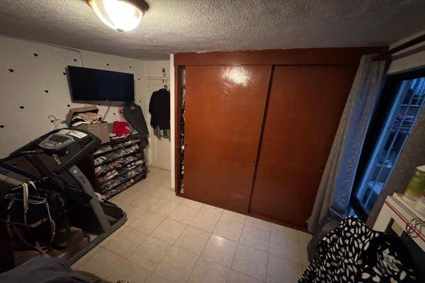Foto de casa en , tequexquinahuac parte alta, tlalnepantla de baz, méxico, 0 foto 05 Foto de casa en venta en , tequexquinahuac parte alta, tlalnepantla de baz, méxico, 0 No. 05