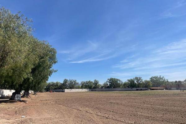 Foto de terreno habitacional en , tequisquiapan centro, tequisquiapan, querétaro, 0 foto 01 Foto de terreno habitacional en venta en , tequisquiapan centro, tequisquiapan, querétaro, 0 No. 01