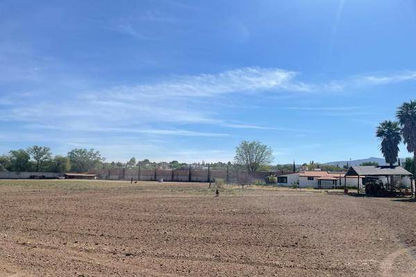 Foto de terreno habitacional en , tequisquiapan centro, tequisquiapan, querétaro, 0 foto 02 Foto de terreno habitacional en venta en , tequisquiapan centro, tequisquiapan, querétaro, 0 No. 02