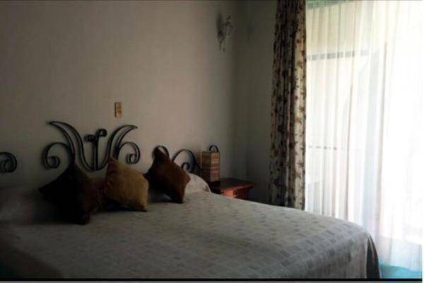 Foto de edificio en , tequisquiapan centro, tequisquiapan, querétaro, 0 foto 04 Foto de edificio en venta en , tequisquiapan centro, tequisquiapan, querétaro, 0 No. 04