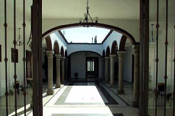 Foto de edificio en , tequisquiapan centro, tequisquiapan, querétaro, 0 foto 01 Foto de edificio en venta en , tequisquiapan centro, tequisquiapan, querétaro, 0 No. 01