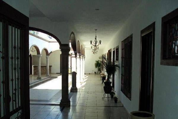 Foto de edificio en , tequisquiapan centro, tequisquiapan, querétaro, 0 foto 02 Foto de edificio en venta en , tequisquiapan centro, tequisquiapan, querétaro, 0 No. 02