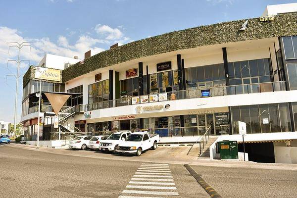 Foto de local en tequisquiapan , el mirador, el marqués, querétaro, 0 foto 01 Foto de local en renta en tequisquiapan , el mirador, el marqués, querétaro, 0 No. 01