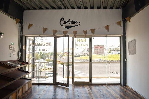 Foto de local en tequisquiapan , el mirador, el marqués, querétaro, 0 foto 05 Foto de local en renta en tequisquiapan , el mirador, el marqués, querétaro, 0 No. 05