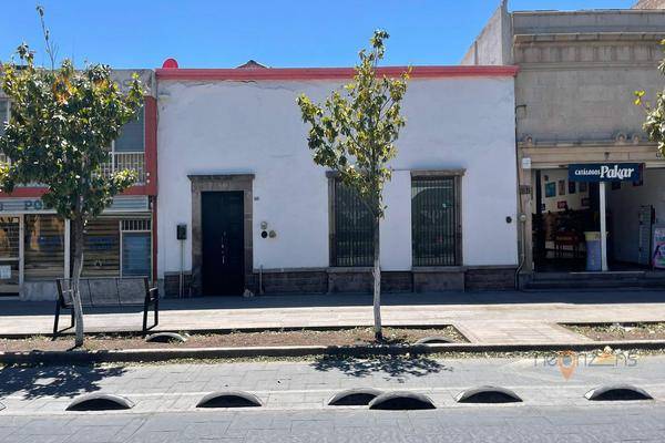 Foto de oficina en , tequisquiapan, san luis potosí, san luis potosí, 0 foto 01 Foto de oficina en renta en , tequisquiapan, san luis potosí, san luis potosí, 0 No. 01