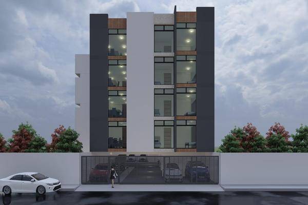 Foto de departamento en , tequisquiapan, san luis potosí, san luis potosí, 0 foto 03 Foto de departamento en venta en , tequisquiapan, san luis potosí, san luis potosí, 0 No. 03