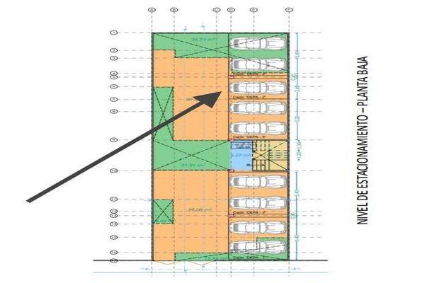 Foto de departamento en , tequisquiapan, san luis potosí, san luis potosí, 0 foto 02 Foto de departamento en venta en , tequisquiapan, san luis potosí, san luis potosí, 0 No. 02