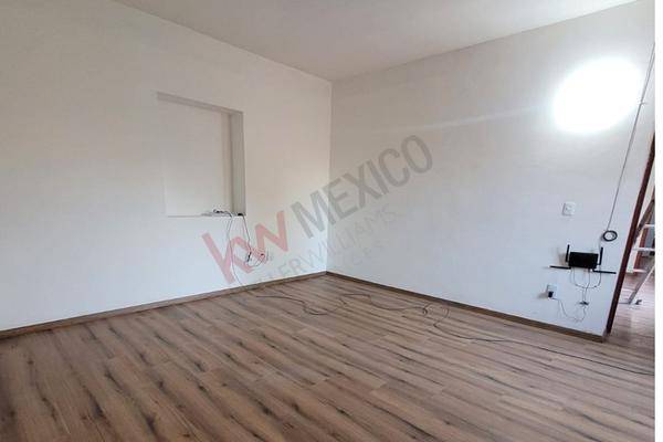 Foto de local en , tequisquiapan, san luis potosí, san luis potosí, 0 foto 02 Foto de local en renta en , tequisquiapan, san luis potosí, san luis potosí, 0 No. 02