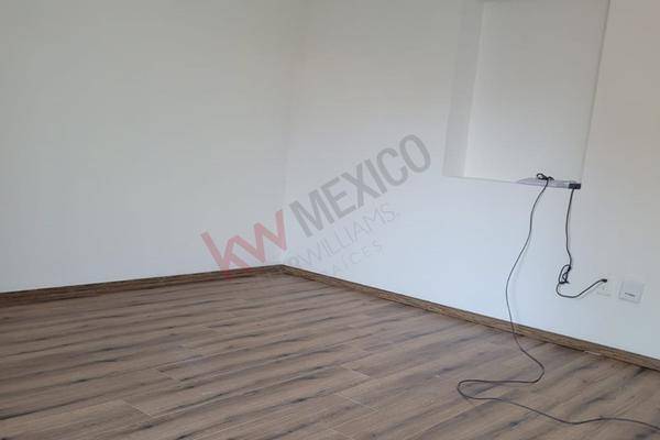 Foto de local en , tequisquiapan, san luis potosí, san luis potosí, 0 foto 04 Foto de local en renta en , tequisquiapan, san luis potosí, san luis potosí, 0 No. 04