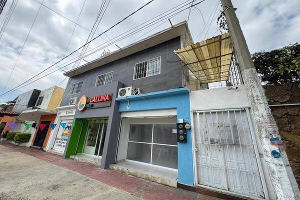 Foto de local en teran , terán, tuxtla gutiérrez, chiapas, 0 foto 01 Foto de local en renta en teran , terán, tuxtla gutiérrez, chiapas, 0 No. 01
