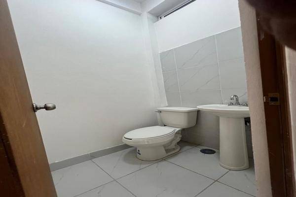Foto de local en . , terán, tuxtla gutiérrez, chiapas, 0 foto 04 Foto de local en renta en . , terán, tuxtla gutiérrez, chiapas, 0 No. 04