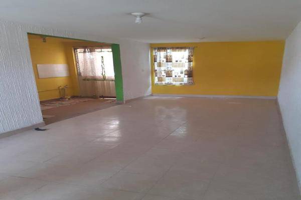 Foto de casa en tercer retorno poniente zarzaparrillas 30, lt 18 , san francisco coacalco (sección hacienda), coacalco de berriozábal, méxico, 0 foto 02 Foto de casa en venta en tercer retorno poniente zarzaparrillas 30, lt 18 , san francisco coacalco (sección hacienda), coacalco de berriozábal, méxico, 0 No. 02