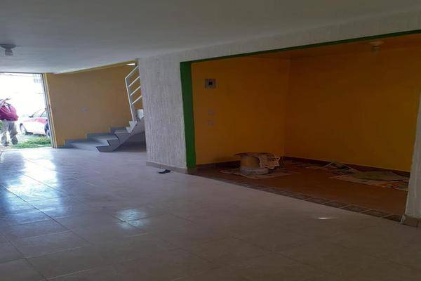 Foto de casa en tercer retorno poniente zarzaparrillas 30, lt 18 , san francisco coacalco (sección hacienda), coacalco de berriozábal, méxico, 0 foto 03 Foto de casa en venta en tercer retorno poniente zarzaparrillas 30, lt 18 , san francisco coacalco (sección hacienda), coacalco de berriozábal, méxico, 0 No. 03