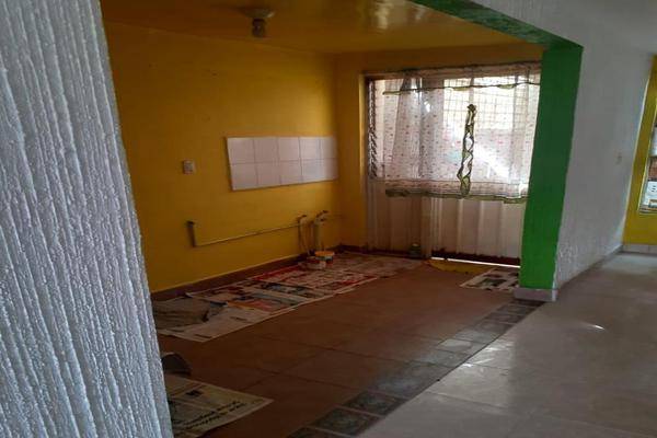 Foto de casa en tercer retorno poniente zarzaparrillas 30, lt 18 , san francisco coacalco (sección hacienda), coacalco de berriozábal, méxico, 0 foto 04 Foto de casa en venta en tercer retorno poniente zarzaparrillas 30, lt 18 , san francisco coacalco (sección hacienda), coacalco de berriozábal, méxico, 0 No. 04