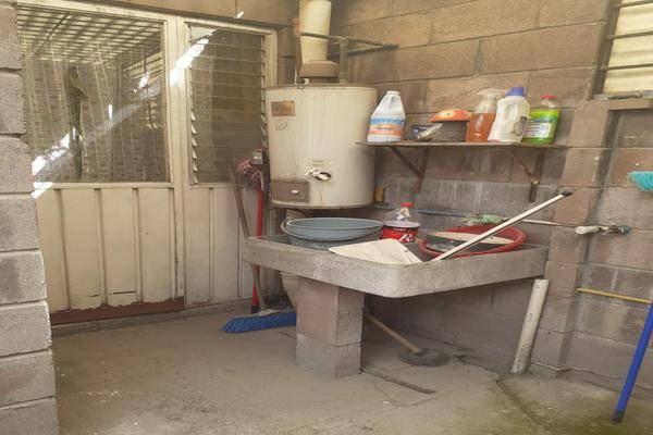 Foto de casa en tercer retorno poniente zarzaparrillas 30, lt 18 , san francisco coacalco (sección hacienda), coacalco de berriozábal, méxico, 0 foto 05 Foto de casa en venta en tercer retorno poniente zarzaparrillas 30, lt 18 , san francisco coacalco (sección hacienda), coacalco de berriozábal, méxico, 0 No. 05