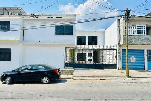 Foto de casa en tercera avenida norte , tuxtla gutiérrez centro, tuxtla gutiérrez, chiapas, 0 foto 01 Foto de casa en renta en tercera avenida norte , tuxtla gutiérrez centro, tuxtla gutiérrez, chiapas, 0 No. 01