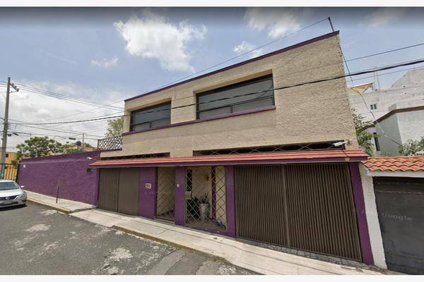 Foto de casa en tercera calle guayaquil 51, las americas, 53040 naucalpan de juárez, méx. 51, las américas, naucalpan de juárez, méxico, 26690516 foto 01 Foto de casa en venta en tercera calle guayaquil 51, las americas, 53040 naucalpan de juárez, méx. 51, las américas, naucalpan de juárez, méxico, 26690516 No. 01