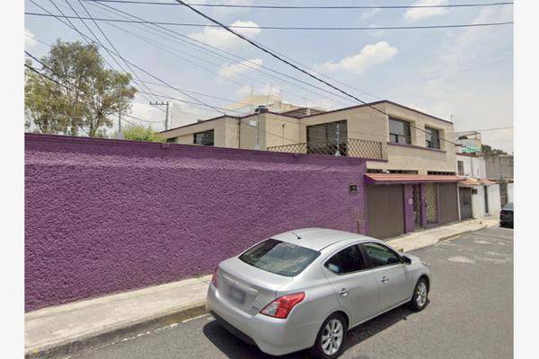 Foto de casa en tercera calle guayaquil 51, las americas, 53040 naucalpan de juárez, méx. 51, las américas, naucalpan de juárez, méxico, 26690516 foto 02 Foto de casa en venta en tercera calle guayaquil 51, las americas, 53040 naucalpan de juárez, méx. 51, las américas, naucalpan de juárez, méxico, 26690516 No. 02